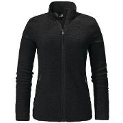 Blazer SchÖffel Atlanta