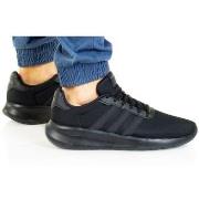 Hardloopschoenen adidas Lite Racer 30