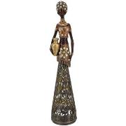 Beeldjes Signes Grimalt Afrikaanse