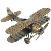 Beeldjes Signes Grimalt Vliegtuig