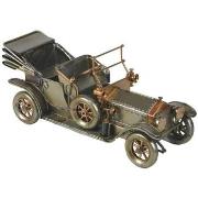 Beeldjes Signes Grimalt Auto