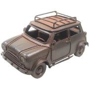 Beeldjes Signes Grimalt Auto