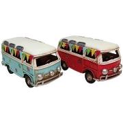 Beeldjes Signes Grimalt 2U Busje