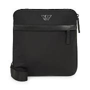 Handtasje Emporio Armani CROSSBODY EM001807