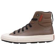 Hoge Sneakers Converse CHUCK TAYLOR ALL STAR BERKSHIRE BOOT