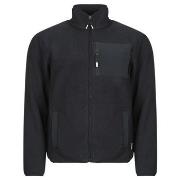 Fleece Jack Jack &amp; Jones JJTHATCHER
