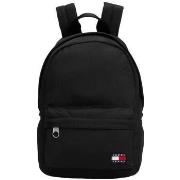 Rugzak Tommy Hilfiger -