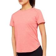 T-shirt Korte Mouw adidas CF2126
