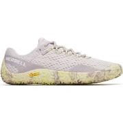 Sneakers Merrell Vapor Glove 6