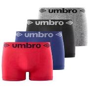 Boxers Umbro -