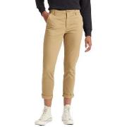 Chino Broek Dockers -