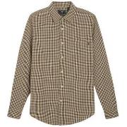 Overhemd Lange Mouw Dockers -