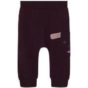 Trainingsbroek Name it -