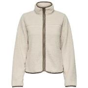 Fleece Jack JDY -