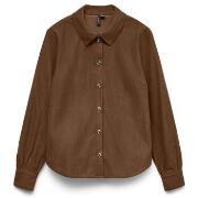 Overhemd Vero Moda -