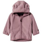 Trainingsjack Name it -