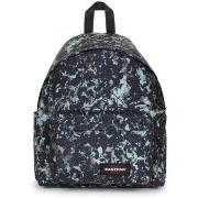 Rugzak Eastpak Day Pak'r