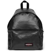 Rugzak Eastpak Padded Pak'r