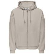 Sweater Only &amp; Sons -