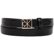 Riem Calvin Klein Jeans -