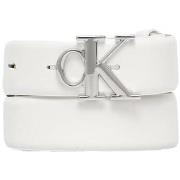Riem Calvin Klein Jeans -