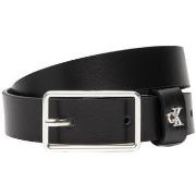 Riem Calvin Klein Jeans -