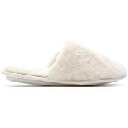 Pantoffels Tommy Hilfiger -