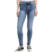 Skinny Jeans Tommy Hilfiger -