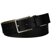Riem Calvin Klein Jeans -