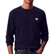 Sweater Calvin Klein Jeans -