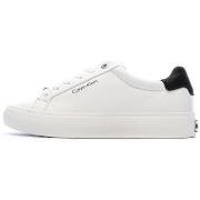 Lage Sneakers Calvin Klein Jeans -