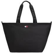 Boodschappentas Tommy Hilfiger -