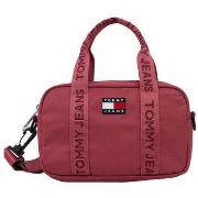 Schoudertas Tommy Hilfiger -