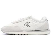 Lage Sneakers Calvin Klein Jeans -