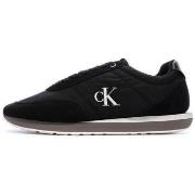 Lage Sneakers Calvin Klein Jeans -
