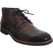 Laarzen Pikolinos Leon M4v-8081