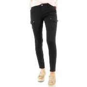 Skinny Jeans Kaporal -