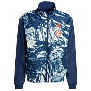 Trainingsjack adidas -