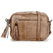 Schoudertas Moony Mood STEFFY