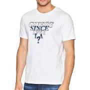 T-shirt Guess -