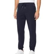Trainingsbroek Tommy Hilfiger -