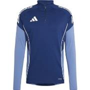 Sweater adidas JI6546