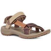 Sandalen Teva Terra Fi Lite