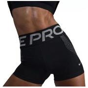 Korte Broek Nike FV7935010