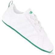 Babyslofjes adidas Vs Advantage Crib