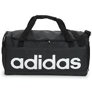 Sporttas adidas LINEAR DUFFEL M
