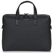 Handtas Calvin Klein Jeans CK MUST LAPTOP BAG