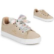 Lage Sneakers Kaporal SEVERINE
