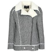 Mantel Kaporal DOYOU