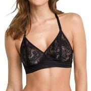 Bralettes/zonder beugel DIM -